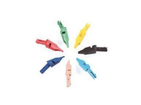 Wire Tip-Wire Tip